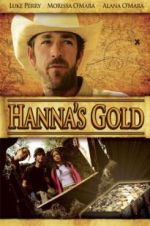 Watch Hanna\'s Gold Viooz