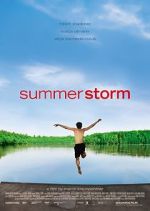 Watch Summer Storm Viooz