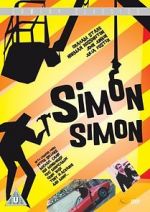 Watch Simon Simon Viooz