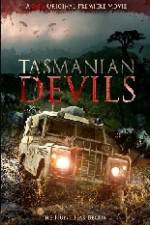 Watch Tasmanian Devils Viooz