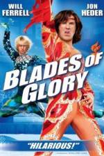 Watch Blades of Glory Viooz