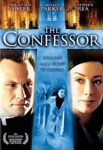Watch The Confessor Viooz