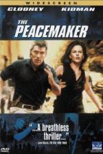 Watch The Peacemaker Viooz