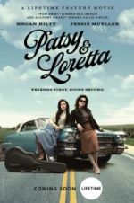 Watch Patsy & Loretta Viooz