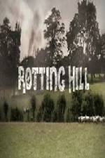 Watch Rotting Hill Viooz