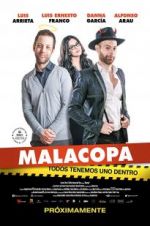 Watch Malacopa Viooz