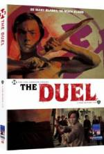 Watch Duel of the Iron Fist Viooz