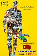 Watch Cuba and the Cameraman Viooz