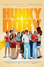Watch Hunky Dory Viooz