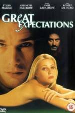 Watch Great Expectations Viooz