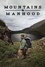 Watch Mountains & Manhood Viooz