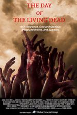 Watch The Day of the Living Dead Viooz