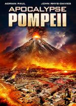 Watch Apocalypse Pompeii Viooz