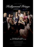 Watch Hollywood Fringe Viooz