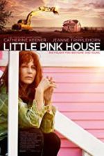 Watch Little Pink House Viooz