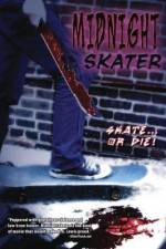 Watch Midnight Skater Viooz