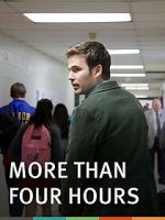 Watch More Than Four Hours (Short 2015) Viooz
