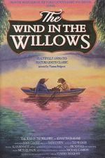 Watch The Wind in the Willows Viooz