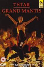 Watch 7 Star Grand Mantis Viooz