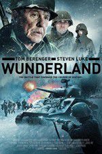 Watch Wunderland Viooz