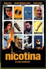 Watch Nicotina Viooz