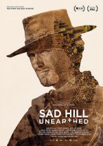 Watch Sad Hill Unearthed Viooz