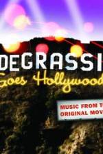 Watch Degrassi Goes Hollywood Viooz