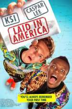 Watch Laid in America Viooz