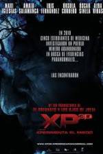 Watch Paranormal Xperience 3D Viooz