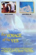Watch Voyage of the Yes Viooz