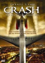 Watch Crash: The Mystery of Flight 1501 Viooz