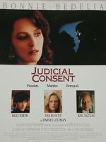 Watch Judicial Consent Viooz