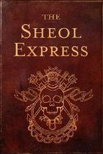 Watch The Sheol Express Viooz