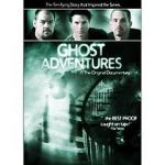 Watch Ghost Adventures Viooz