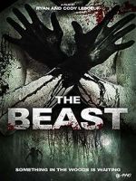 Watch The Beast Viooz