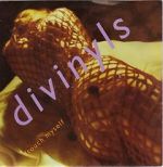 Watch Divinyls: I Touch Myself Viooz
