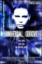 Watch Universal Groove Viooz
