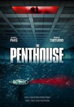 Watch The Penthouse Viooz