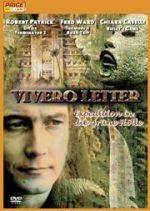 Watch The Vivero Letter Viooz