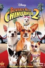 Watch Beverly Hills Chihuahua 2 Viooz