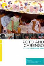 Watch Poto and Cabengo Viooz