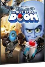 Watch Megamind: The Button of Doom Viooz