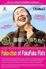 Watch Fukufukusou no Fukuchan Viooz