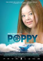 Watch Poppy Viooz