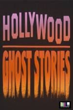 Watch Hollywood Ghost Stories Viooz
