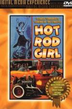 Watch Hot Rod Girl Viooz