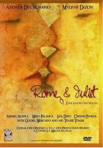 Watch Rome & Juliet Viooz