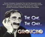 Watch The One, the Only... Groucho Viooz