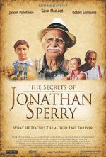 Watch The Secrets of Jonathan Sperry Viooz