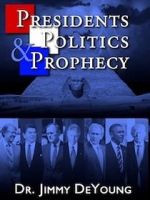 Watch Presidents, Politics, and Prophecy Viooz
